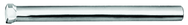1" Dia-1/2" SH-Thread Relief-Milling-7 FL - Exact Tool & Supply