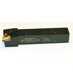 MTVNR-164 Tool Holder - Exact Tool & Supply