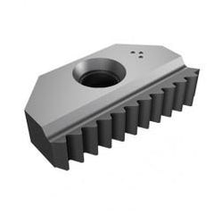 MT LNHT 3005 11.5NPT 908 - Exact Tool & Supply
