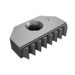 MT LNHU 3005 I18UN IC908 - Exact Tool & Supply
