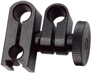 5/32 x 7/32" - Swivel Joint - Exact Tool & Supply