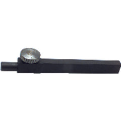 Universal Dovetail Indicator Holder - Exact Tool & Supply
