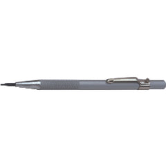 Straight Replacement Point - Model 599–779–23; Hardened Tip - Exact Tool & Supply