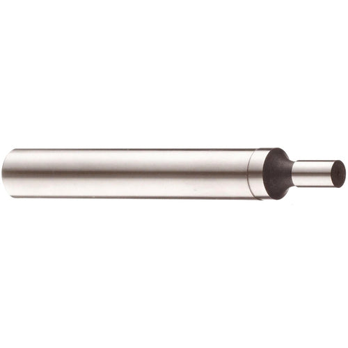 599–792–2 SNGL END EDGE FINDER - Exact Tool & Supply