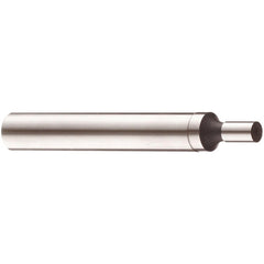 599–792–2 SNGL END EDGE FINDER - Exact Tool & Supply