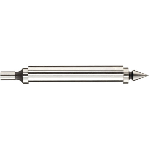 599–792–4 DBL END EDGE FINDER - Exact Tool & Supply