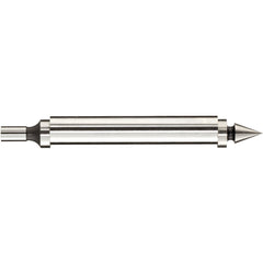 599–792–4 DBL END EDGE FINDER - Exact Tool & Supply