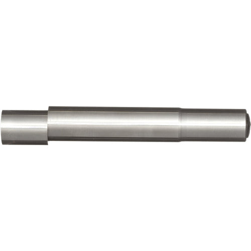 599–792–11 SNGL END EDGE FINDER - Exact Tool & Supply