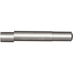 599–792–11 SNGL END EDGE FINDER - Exact Tool & Supply