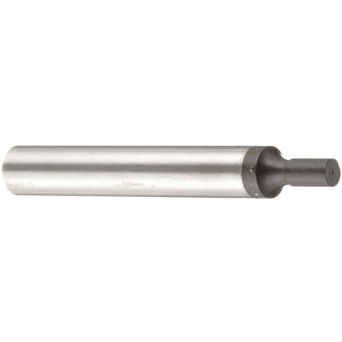 599–792–20 AUDIBLE EDGE FINDER - Exact Tool & Supply