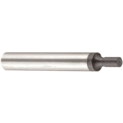 599–792–20 AUDIBLE EDGE FINDER - Exact Tool & Supply