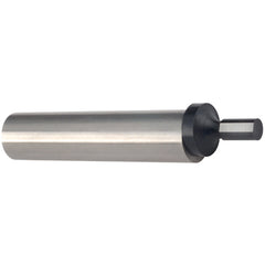 599–792–21AUDIBLE EDGE FINDER - Exact Tool & Supply