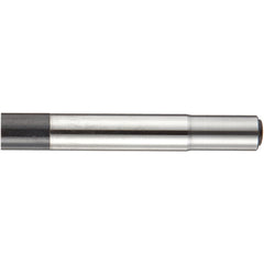 599–792–22 AUDIBLE EDGE FINDER - Exact Tool & Supply