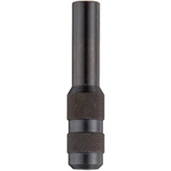Disc Contact Attachment - Model 599–795–12 - Exact Tool & Supply