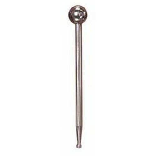 Wiggler - Model 599–795–15 - Exact Tool & Supply