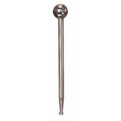 Wiggler - Model 599–795–15 - Exact Tool & Supply