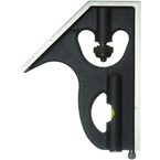 2-Square Head (non-Hardened) - Combination Componant - Exact Tool & Supply