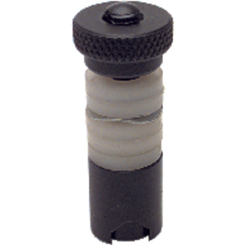 Fits For 3/16″ or 1/4″ Shanks - Extra Grip - Exact Tool & Supply