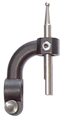 Internal Hole; Long Attachment - Exact Tool & Supply