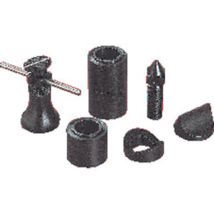 Model 190F; Little Giant Extension V Base - Exact Tool & Supply
