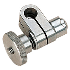 1/4″ & 5/16″ Holes - Fits 196K - Sleeve Complete - Model PT18718 - Exact Tool & Supply