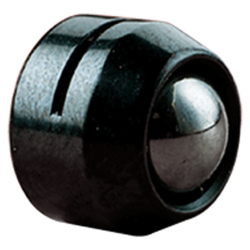 Model 247D Individual Micrometer Ball Anvil Attachment–0.0250″ Anvil Diameter - Exact Tool & Supply