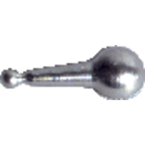 0.062″ Ball Diameter - Steel Contact Point - Exact Tool & Supply