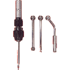 Ball Contact Attachment - Model 828B - Exact Tool & Supply