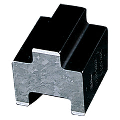 Model 258RRB - For 258 Series Digi-Chek - Reverse Reading Block for Height Gages - Exact Tool & Supply