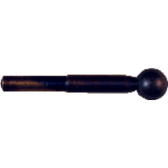 Model PT05119 711–47 - Code F Gage Attachment - Exact Tool & Supply