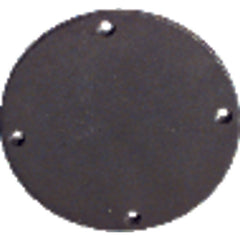 Fits Series No. 655 - Flat Indicator Back - Exact Tool & Supply