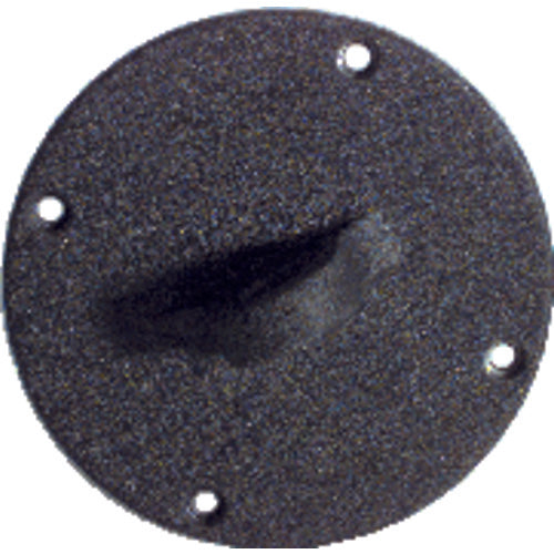 Fits Series No. 81 - Lug-On Center Indicator Back - Exact Tool & Supply