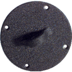 Fits Series No. 81 - Lug-On Center Indicator Back - Exact Tool & Supply