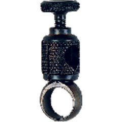 Model PT07101F - Code C Body Clamp - Exact Tool & Supply