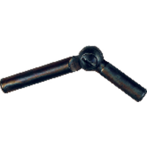 Model PT07104F - Code A Arm Assembly - Exact Tool & Supply