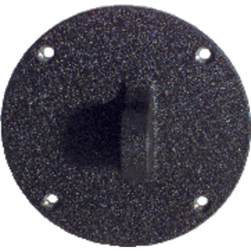 Fits Series No. 656- Lug-Off Center Indicator Back - Exact Tool & Supply