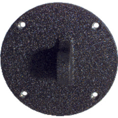 Fits Series No. 655- Lug-Off Center Indicator Back - Exact Tool & Supply