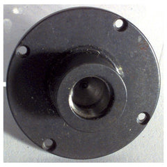 Fits AGD 2 - Metric Back Screw - Exact Tool & Supply