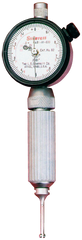#82CZ - .560 - 1.565'' Total Range - .0001'' Graduation - Bore Gage - Exact Tool & Supply