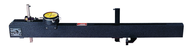 PT99531 ROD 150-175MM #749M - Exact Tool & Supply