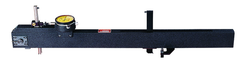 1100-18-1 12-18" .0001 DIAL GAGE - Exact Tool & Supply
