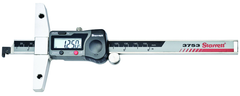 3753A-8/200 8/200MM ELEC DEPTH - Exact Tool & Supply