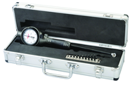 3089Z-131-715J GAGE DIAL BORE - Exact Tool & Supply