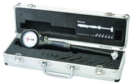 3089Z-131-1424J GAGE BORE DIAL - Exact Tool & Supply