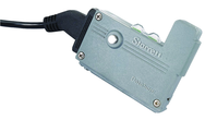 1500-3A-13N END NODE-ABSOLUTE - Exact Tool & Supply