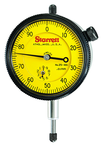 25-481J WCSC DIAL INDICATOR - Exact Tool & Supply