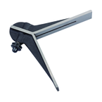 C8 LARGE COMB SQUARES - Exact Tool & Supply