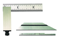 14A SQUARE - Exact Tool & Supply