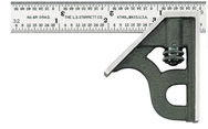 33HC-4-4R COMB SQUARE - Exact Tool & Supply