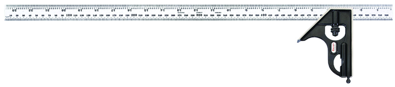 33MEH-600 COMBO SQ - Exact Tool & Supply